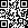 https://isna.ir/xdXd4L