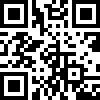 https://isna.ir/xcZYjn