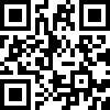 https://isna.ir/xdNNyY
