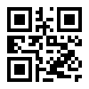 isna.ir/xd2gnh