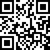 https://isna.ir/xdKyTt