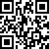 https://isna.ir/xdVYrF