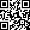 https://isna.ir/xd4DKR