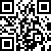 https://isna.ir/xdP7R6