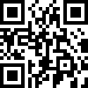 https://isna.ir/xdRgtm