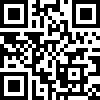 https://isna.ir/x8k5R4