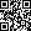 https://isna.ir/xhxQQ
