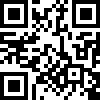 https://isna.ir/xdJ2My