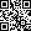 https://isna.ir/xdQh23