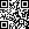 https://isna.ir/xd2fHw