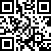 https://isna.ir/xdQSYw