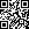 https://isna.ir/xd56HW