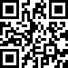 https://isna.ir/xdM6XV
