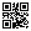 isna.ir/xdWmwT