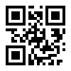 isna.ir/xdDtWt
