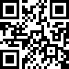https://isna.ir/xdSxBD