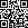 https://isna.ir/xdRkC2