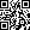 https://isna.ir/xdNDMS