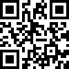 https://isna.ir/xcrnML