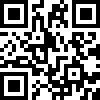 https://isna.ir/xdRZgg
