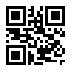 isna.ir/xdR9Tp