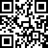 https://isna.ir/xdQVgs