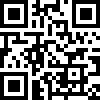 https://isna.ir/xd46LX