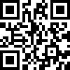 https://isna.ir/xdKwCh