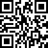 https://isna.ir/xdS3tW