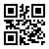 isna.ir/xb2Kkv