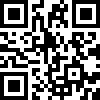https://isna.ir/xdGrSD