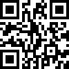 https://isna.ir/xdSqFV