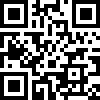 https://isna.ir/xdJJqJ