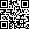 https://isna.ir/xdKLRr