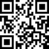 https://isna.ir/xdJBYs