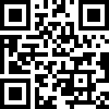 https://isna.ir/x76Vm