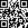 https://isna.ir/xdJjjG