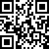 https://isna.ir/xd5p5L