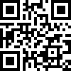 https://isna.ir/xdNhXc