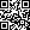 https://isna.ir/xdGHnF