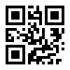isna.ir/xdSgZ3