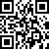 https://isna.ir/xdWpYG