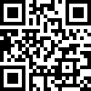 https://isna.ir/xd5hNB