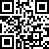 https://isna.ir/xdVRVf