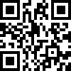https://isna.ir/xdVyP6