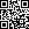 https://isna.ir/xd2Wsf