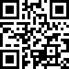 https://isna.ir/xdXhwh
