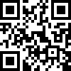 https://isna.ir/xdVfyB