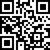 https://isna.ir/xd2cBv