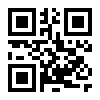 isna.ir/xdSpJs